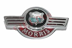 Aespares new morris for sale  Delivered anywhere in UK
