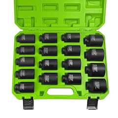 Sunhzmckp drive deep for sale  Delivered anywhere in USA 
