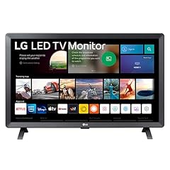 Monitor 24tq520s 23.6 for sale  Delivered anywhere in UK