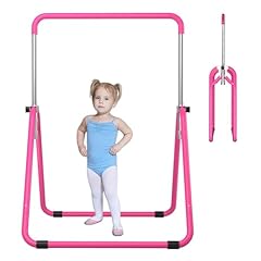 Dobests gymnastics bar for sale  Delivered anywhere in USA 