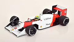 Minichamps 540881872 mclaren for sale  Delivered anywhere in UK