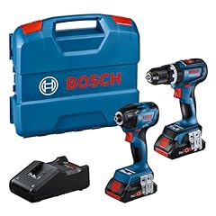 Bosch professional combo for sale  Delivered anywhere in UK