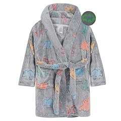 Kaku nanu boys for sale  Delivered anywhere in UK