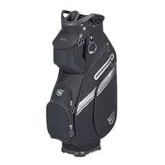 Wilson staff golf for sale  Delivered anywhere in UK