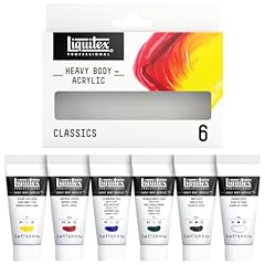 Liquitex professional heavy for sale  Delivered anywhere in USA 