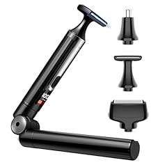 Nuback electric back for sale  Delivered anywhere in USA 