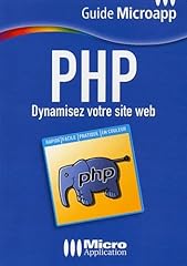 Php tome 54 d'occasion  Livré partout en France