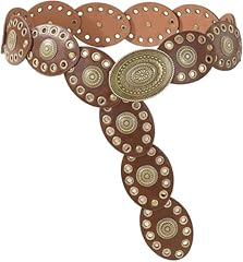 Inogih womens wide for sale  Delivered anywhere in USA 