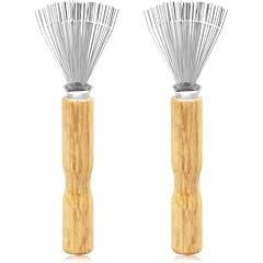 2pcs mini hair for sale  Delivered anywhere in USA 