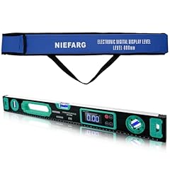 Digital level magnetic for sale  Delivered anywhere in USA 