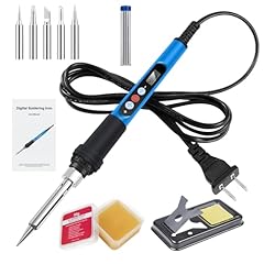 Anbes soldering iron for sale  Delivered anywhere in USA 