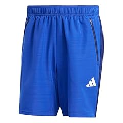 Adidas men train for sale  Delivered anywhere in UK