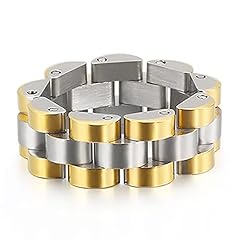 Qiaonitu luxury gold for sale  Delivered anywhere in USA 
