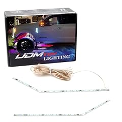 Ijdmtoy xenon white for sale  Delivered anywhere in USA 