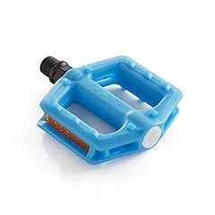 Youth bicycle pedals for sale  Delivered anywhere in USA 