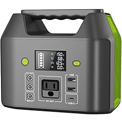 Enginstar 155wh power for sale  Delivered anywhere in USA 