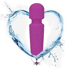 Kverg massager small for sale  Delivered anywhere in USA 