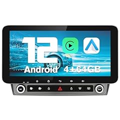 Awesafe android car for sale  Delivered anywhere in USA 