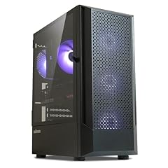 Zalman fit mid for sale  Delivered anywhere in USA 