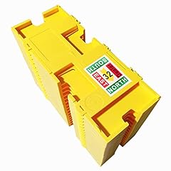 Tsb duplicate boards for sale  Delivered anywhere in USA 