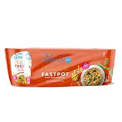 Lighterlife chicken noodle for sale  Delivered anywhere in UK