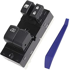 Obaee master power for sale  Delivered anywhere in USA 
