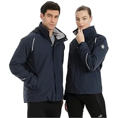 Horseware mens tech for sale  Delivered anywhere in UK