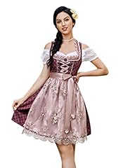 Kojooin femme robe d'occasion  Livré partout en France