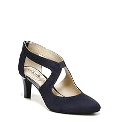 Lifestride women giovanna for sale  Delivered anywhere in USA 