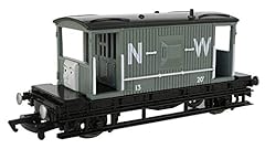 Thomas friends spiteful for sale  Delivered anywhere in UK