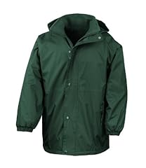 Fleece wendejacke farbe gebraucht kaufen  Wird an jeden Ort in Deutschland