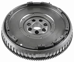 Sachs 2294 001 gebraucht kaufen  Wird an jeden Ort in Deutschland
