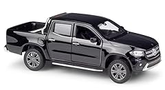 Welly mercedes benz for sale  Delivered anywhere in UK