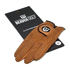 Beaver golf gants d'occasion  Livré partout en France