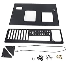 Sungooyue gehäuse rack gebraucht kaufen  Wird an jeden Ort in Deutschland
