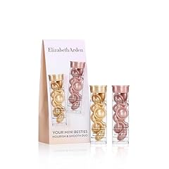 Elizabeth arden mini for sale  Delivered anywhere in USA 
