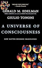 Universe consciousness how gebraucht kaufen  Wird an jeden Ort in Deutschland
