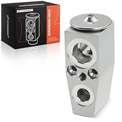 Premium expansion valve for sale  Delivered anywhere in USA 