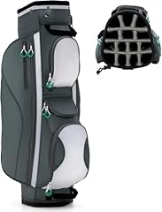 Costway golf cart for sale  Delivered anywhere in UK