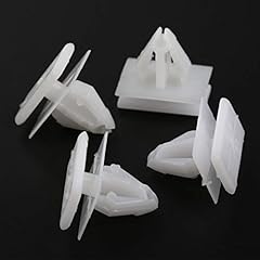 Mtsooning 15pcs rocker for sale  Delivered anywhere in USA 