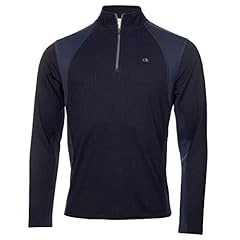 Calvin klein mens for sale  Delivered anywhere in UK