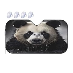 Panda watercar windshield for sale  Delivered anywhere in USA 