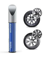 Parts4ev wheel rims for sale  Delivered anywhere in UK