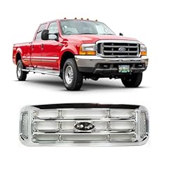 Fitrite auto parts for sale  Delivered anywhere in USA 