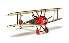Corgi sopwith camel for sale  Delivered anywhere in USA 