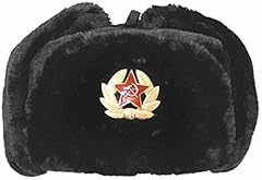 Traders ltd russian for sale  Delivered anywhere in UK