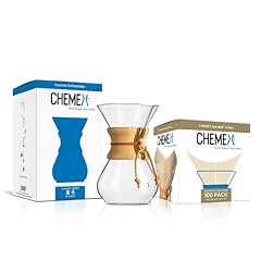 Chemex bundle cup for sale  Delivered anywhere in USA 