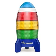 Ted kangaroo countdown for sale  Delivered anywhere in USA 