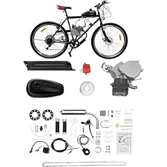 Subkudy takt motor gebraucht kaufen  Wird an jeden Ort in Deutschland