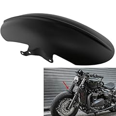 Front fender mudguard for sale  Delivered anywhere in USA 